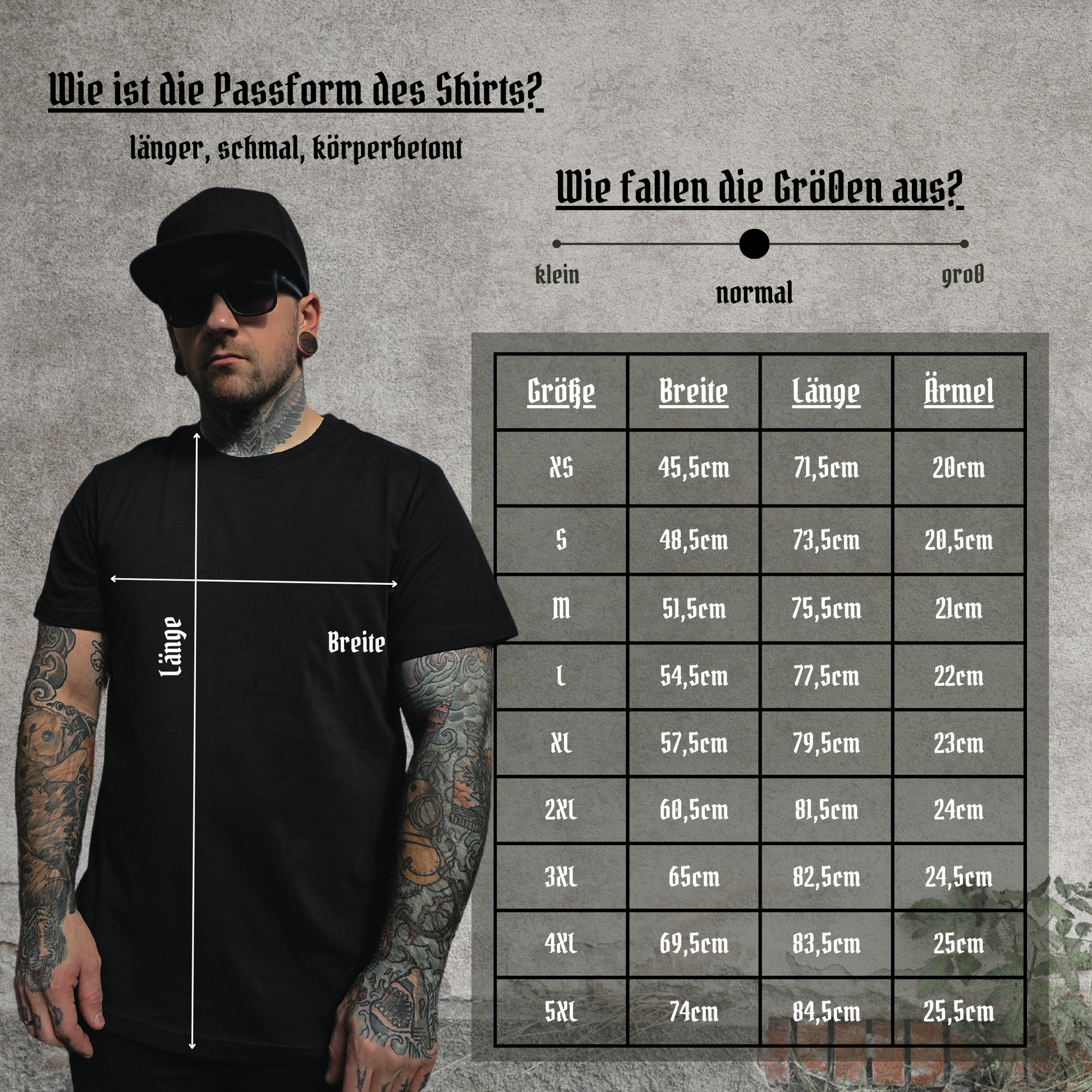 "moshpizza" T-Shirt