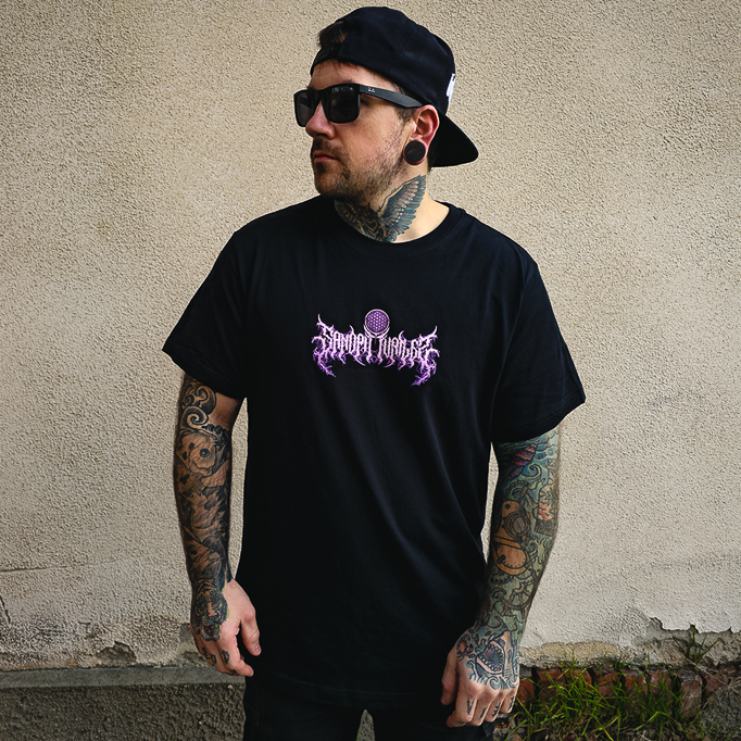 "Sandpit Turtles" T-Shirt