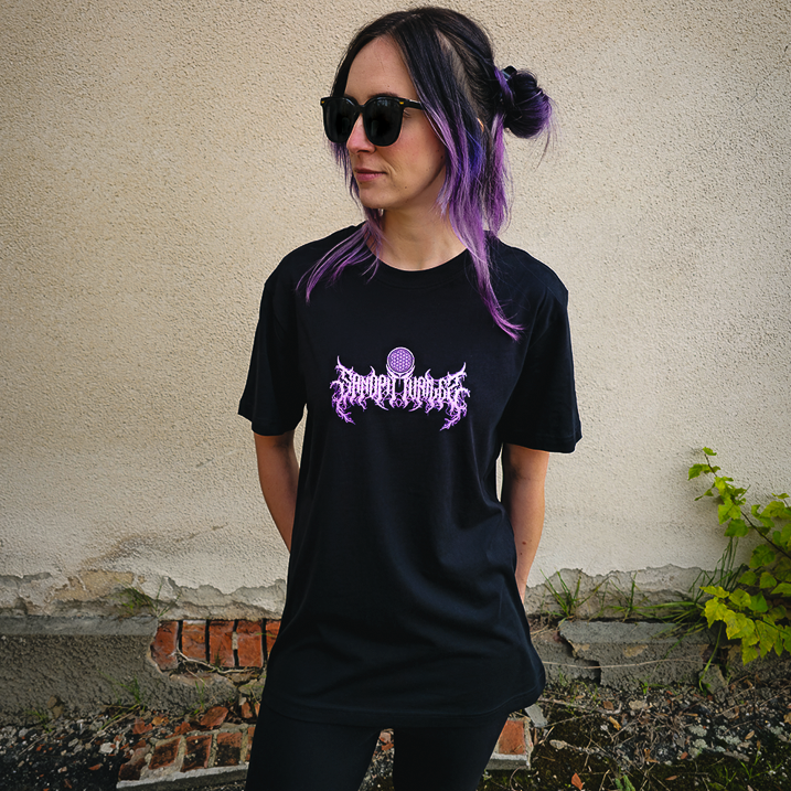 "Sandpit Turtles" T-Shirt