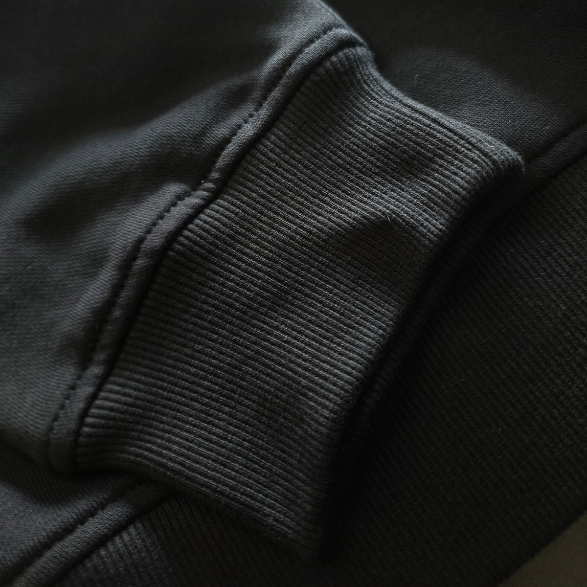 "Sandpit Turtles" Heavy Hoodie (limited edition)